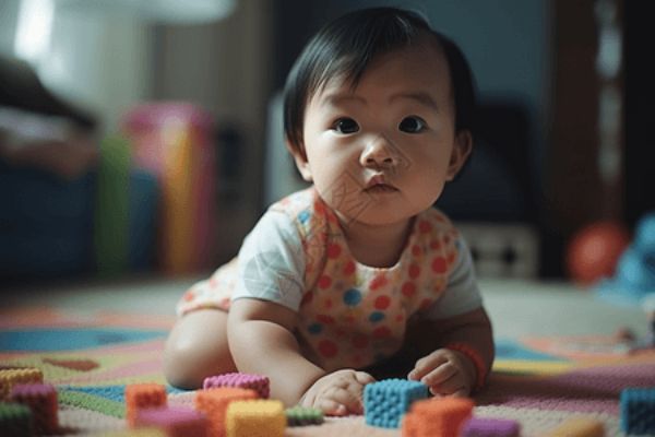 庆云花几十万找女人生孩子